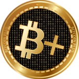 Bitcoin Plus