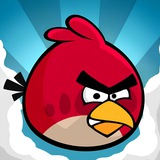 $ANGRYBIRDS|ON SOLANA