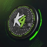 K4 Rally
