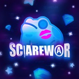 SC | ꍏ𝕣ꫀ🅦@𝚛🐟