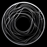 SynapseLink Portal