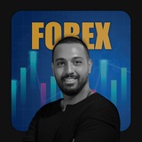 سیگنال فارکس