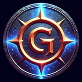 Giver's Den Of Believers