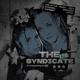 The 13th Syndicate: Weak links get cut. Are you built to last?