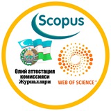 Publishing Scientific Journals
