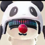 听风集团各大视频代发评论（盘口直营）