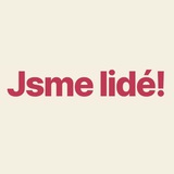 Jsme lidé | Statní občanství bez diskriminace!