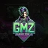 gmzai