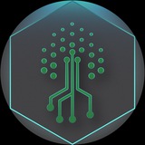 TreeMatrix l Канал