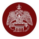 РОССИЙСКАЯ АКАДЕМИЯ ХУДОЖЕСТВ