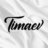 Timaevvv