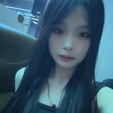 小果果的小家