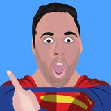 Suppoman on Sui Portal