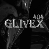 ID CARD GLIVEX 404