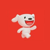 深圳资源榜 （备用榜单）