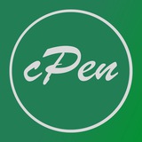 cPen Network Official