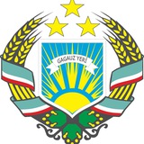 Gagauziya Bakannık Komiteti I Исполнительный комитет Гагаузии