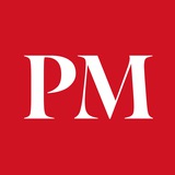 БФ «Русская миссия»