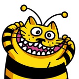 Catbee Channel
