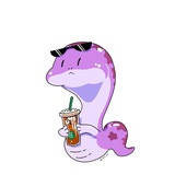 SNAKEBRO (CHANNEL)