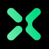 Synthelix Official Chat