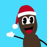 Mr Hankey - $HANKEY