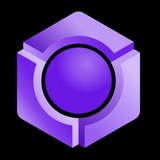 Evnode Portal