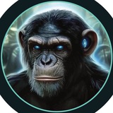 Koba the Ape
