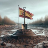 AFECTADOS VALENCIA OCTUBRE 2024