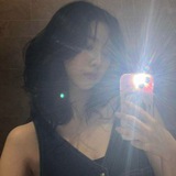 KARINA YU.