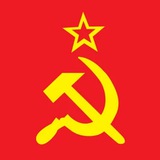 Union of Soviet Socialist Republic