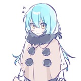 【OCEBOX】导航组