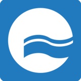 МУПП "Саратовводоканал"