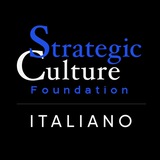 Strategic Culture Foundation Italiano