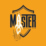 Master VPN