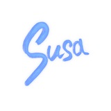 susa party