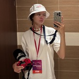 Ладуня 📸