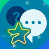 Sell.Buy.Stars | Support