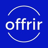 Offrir.cameroun
