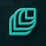 Menta Community