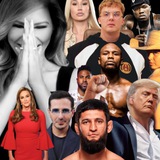 Jail Them All Channel