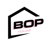 $BOPHOUSE