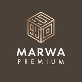 Марва Премиум