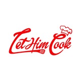 $LETHIMCOOK