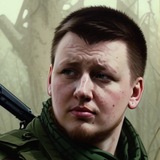 Шухартской