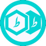 TahaTech⚡️ APK