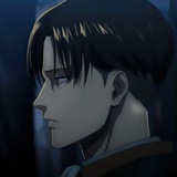 Levi.