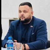 ДНЕВНИК ДЕПУТАТА ЗСО | ЕПИФАНОВ В.А.