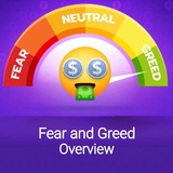 Fear And Greed Overview