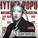 𓍼 𓂂 ׁ 𝓒athie's 𝓢tore 𓊔 ׁ 𓈒 OPEN